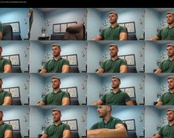 rolandmuscle