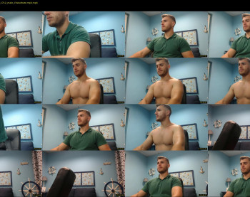 rolandmuscle