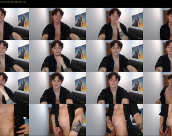 sam_winchest