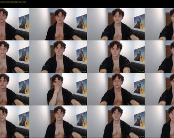 sam_winchest