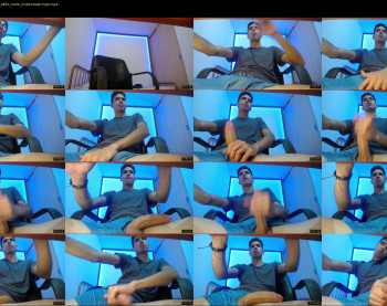 santy_sexone