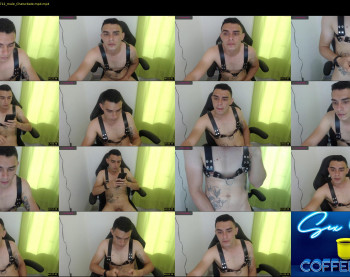 sexboy_91_