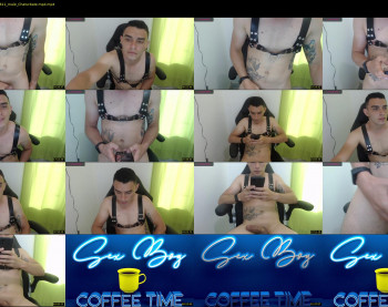 sexboy_91_