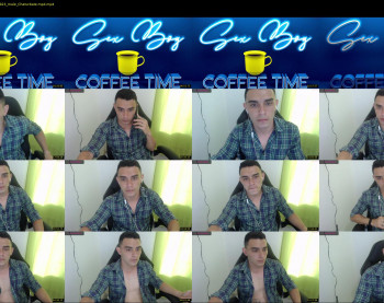 sexboy_91_