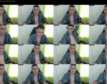 sexboy_91_