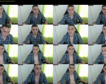 sexboy_91_