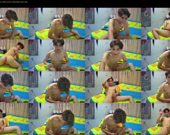 sexual_desire69