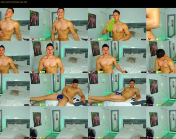 steven_harris_