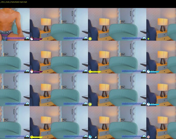 tannerbolton1