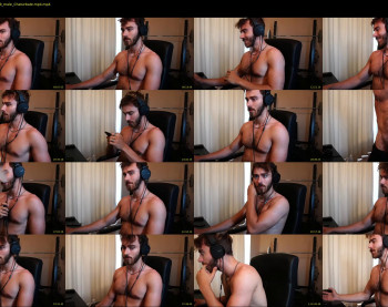 thefitdad