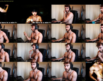 thefitdad