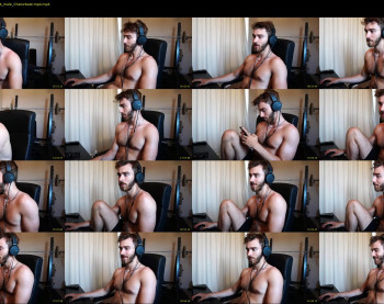 thefitdad