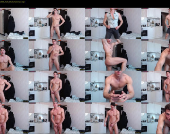 theodore_hot