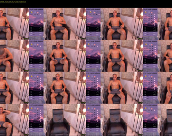 van_damme_