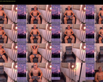 van_damme_