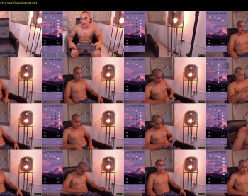 van_damme_