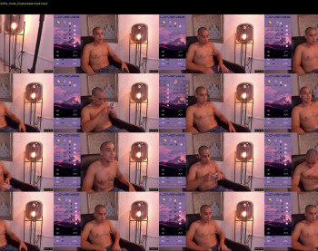 van_damme_