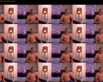 van_damme_