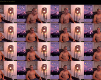 van_damme_