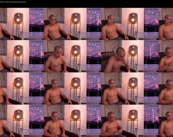 van_damme_