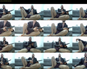 wil_logan