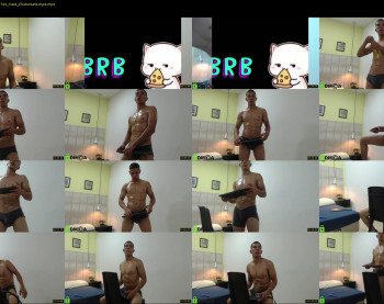 xbad_babyx