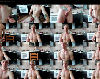 your420_cam
