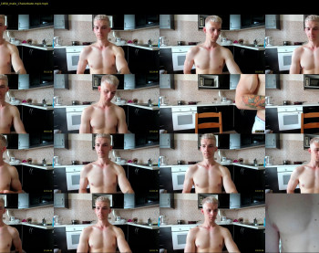 your420_cam
