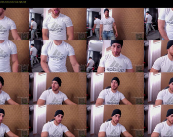 _adamcoper_