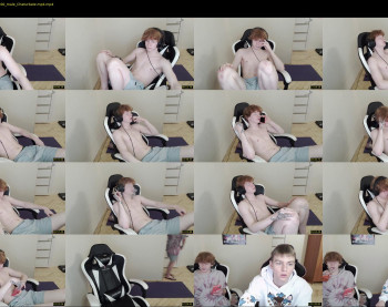 alvin_main