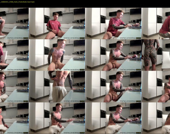 anotherguyonyourscreen