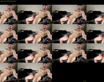 bigdickrick909