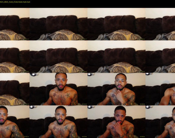 chocolateknight90