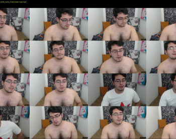 cooper_dylan