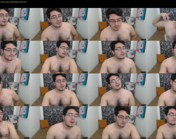 cooper_dylan