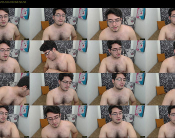 cooper_dylan