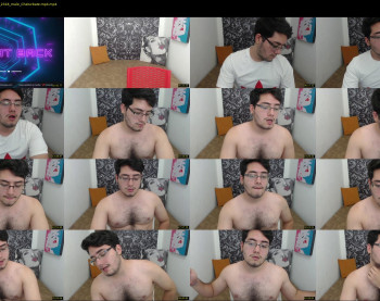 cooper_dylan