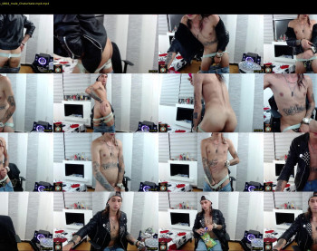 davidroses420
