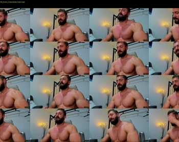 deniscute6