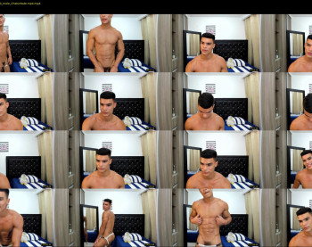 eliteboy_