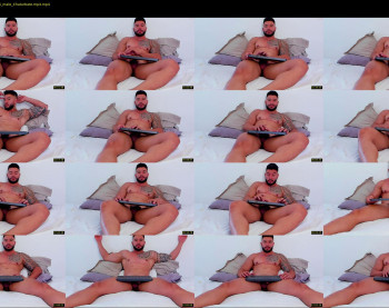 erosmg_