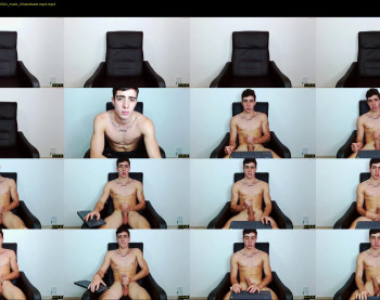 ethan_greey