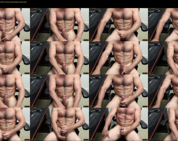 fitdad125130