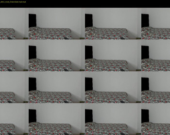 garret_mathix