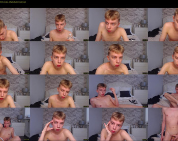 guns_richter