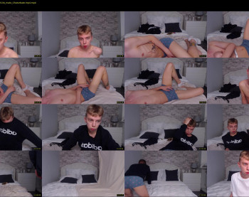 guns_richter