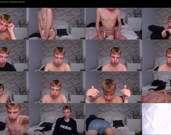 guns_richter