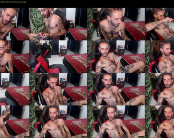harry_reems_
