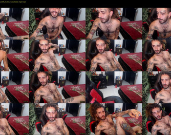 harry_reems_