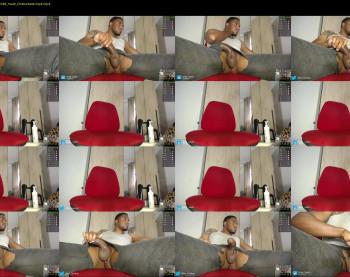hot_black30